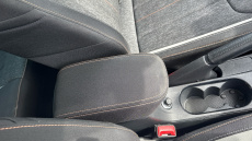 Skoda Kamiq 1.5 TSI SE L 5dr DSG Petrol Hatchback